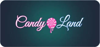 CandyLand